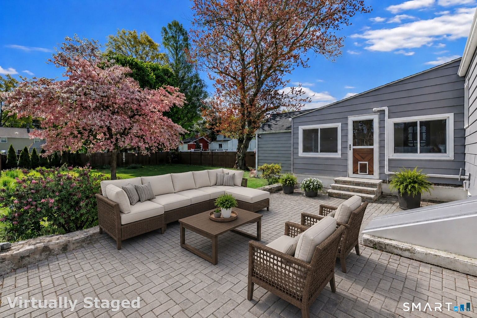 21 Aimes Drive West Haven CT 06516