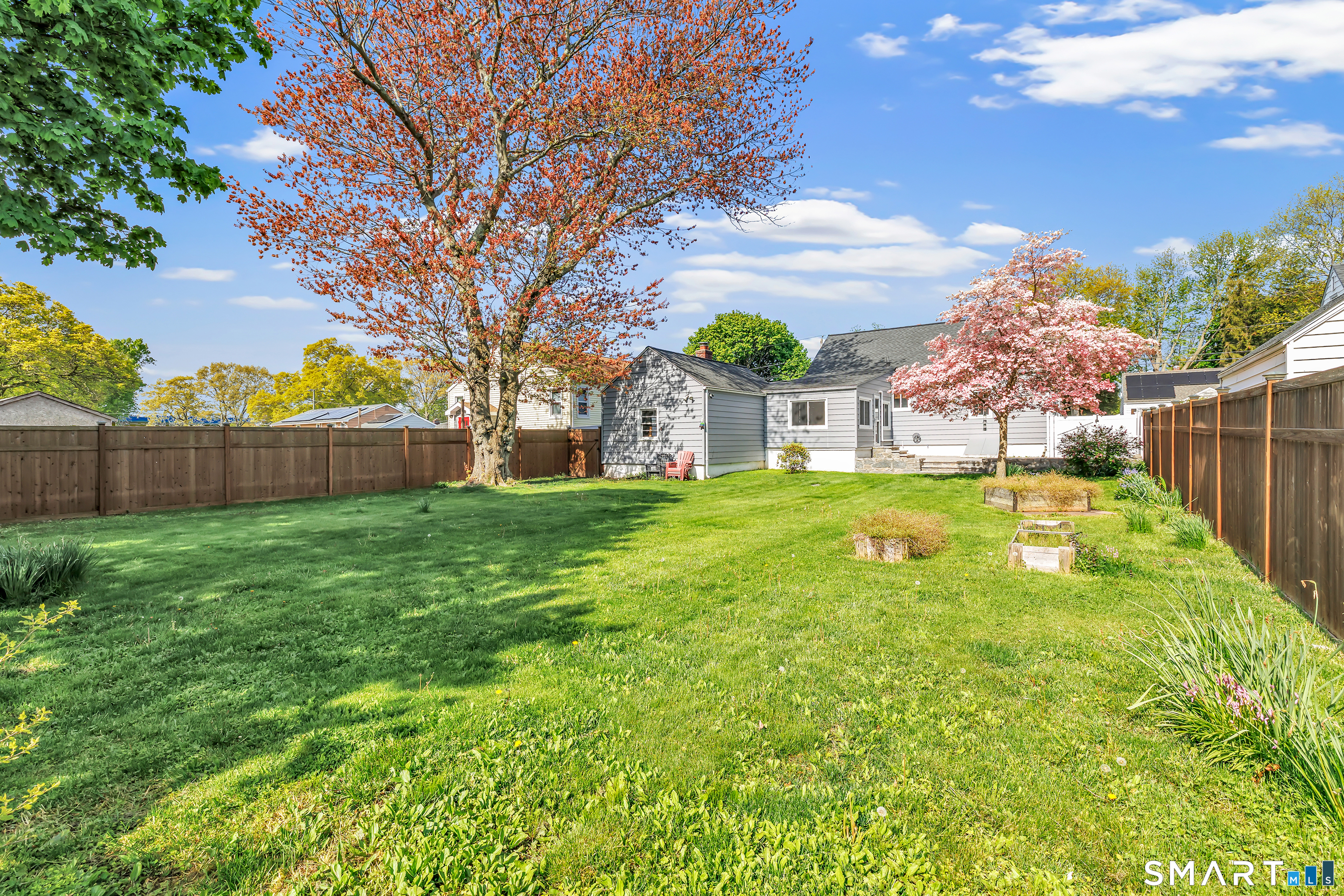 21 Aimes Drive West Haven CT 06516