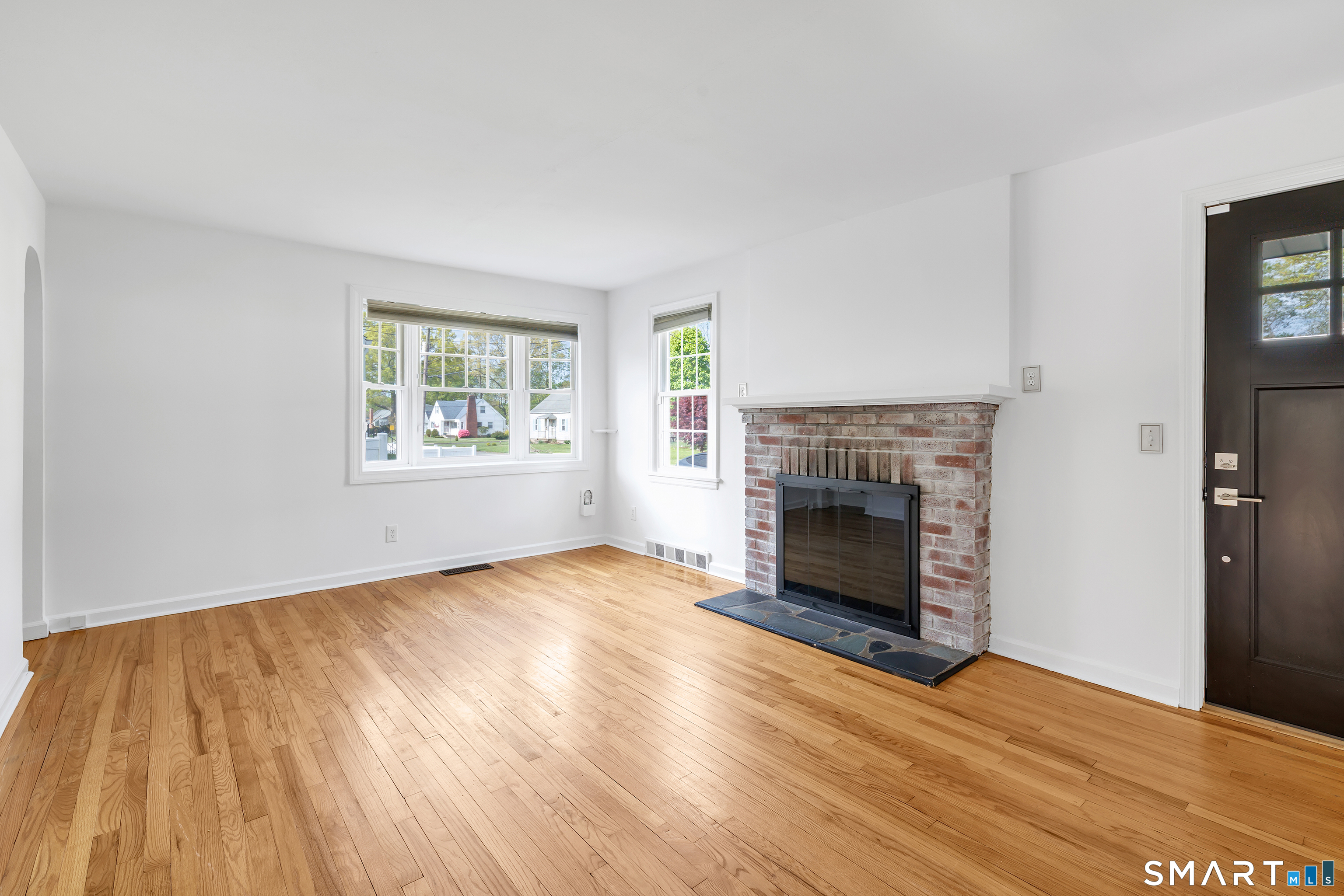 21 Aimes Drive West Haven CT 06516