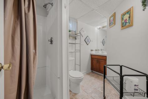 19 Dart Street New London CT 06320