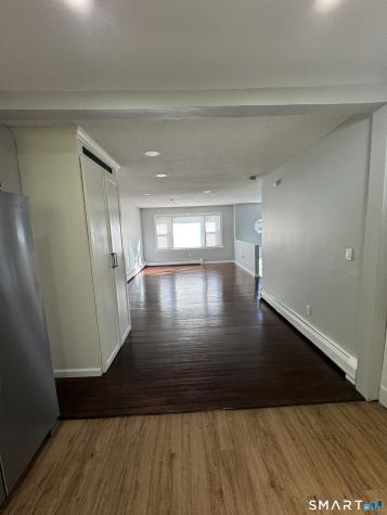 390 Platt Street Bridgeport CT 06606