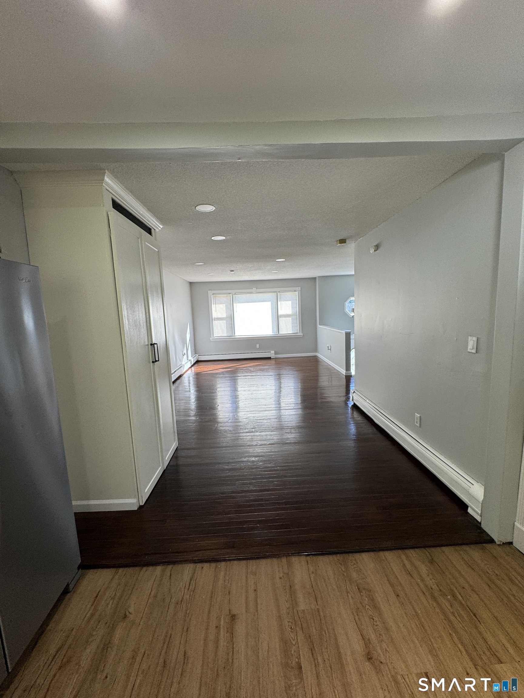 390 Platt Street Bridgeport CT 06606