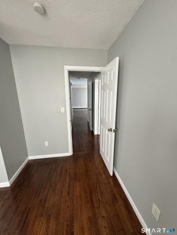 390 Platt Street Bridgeport CT 06606