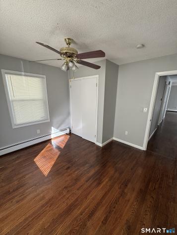 390 Platt Street Bridgeport CT 06606