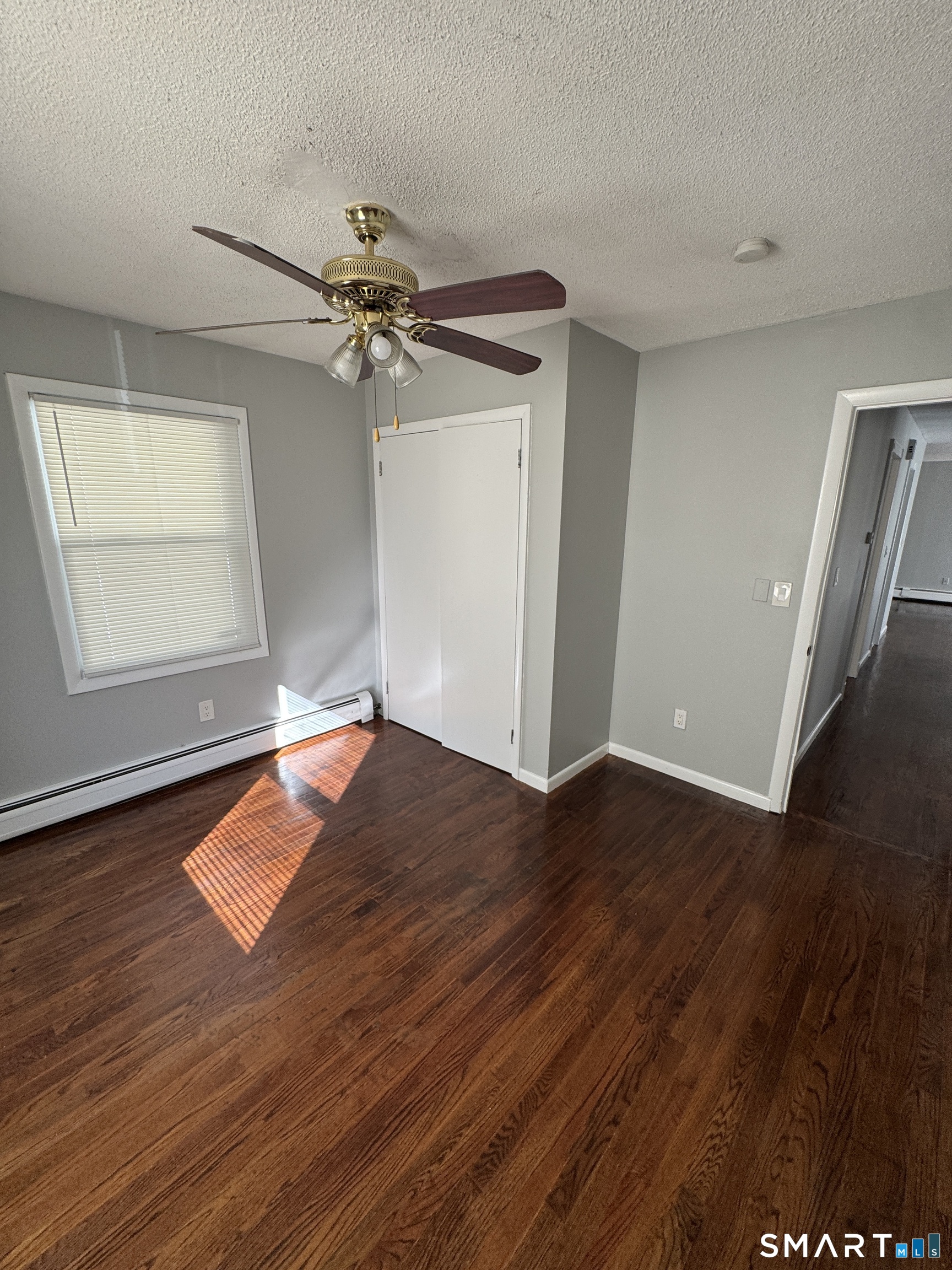 390 Platt Street Bridgeport CT 06606