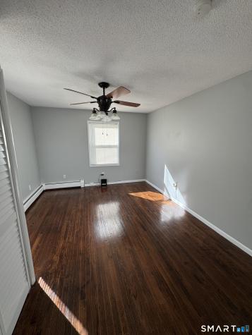390 Platt Street Bridgeport CT 06606