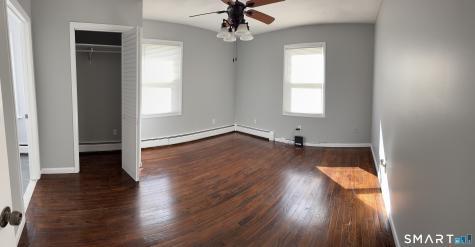 390 Platt Street Bridgeport CT 06606
