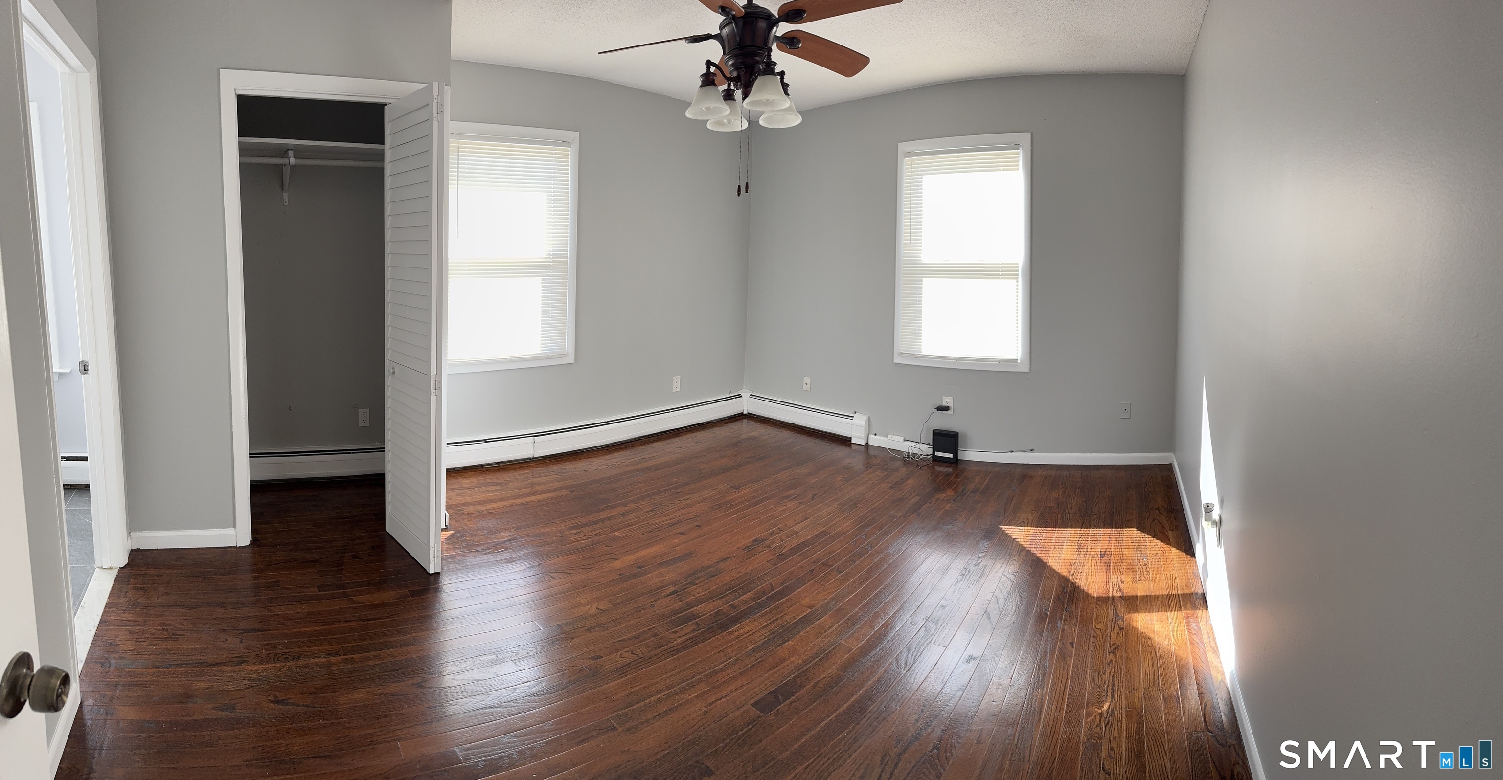 390 Platt Street Bridgeport CT 06606
