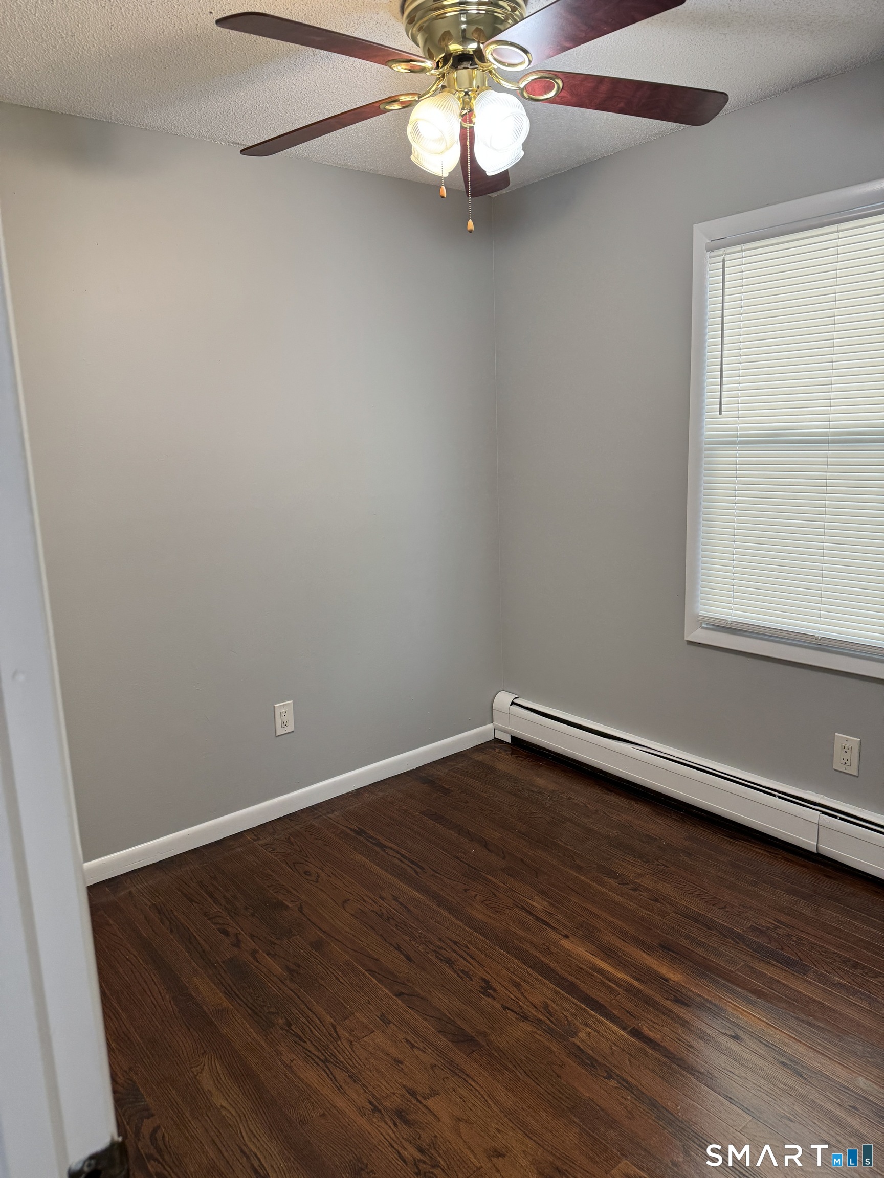 390 Platt Street Bridgeport CT 06606