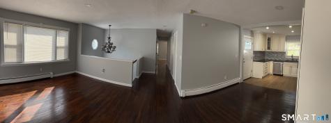 390 Platt Street Bridgeport CT 06606