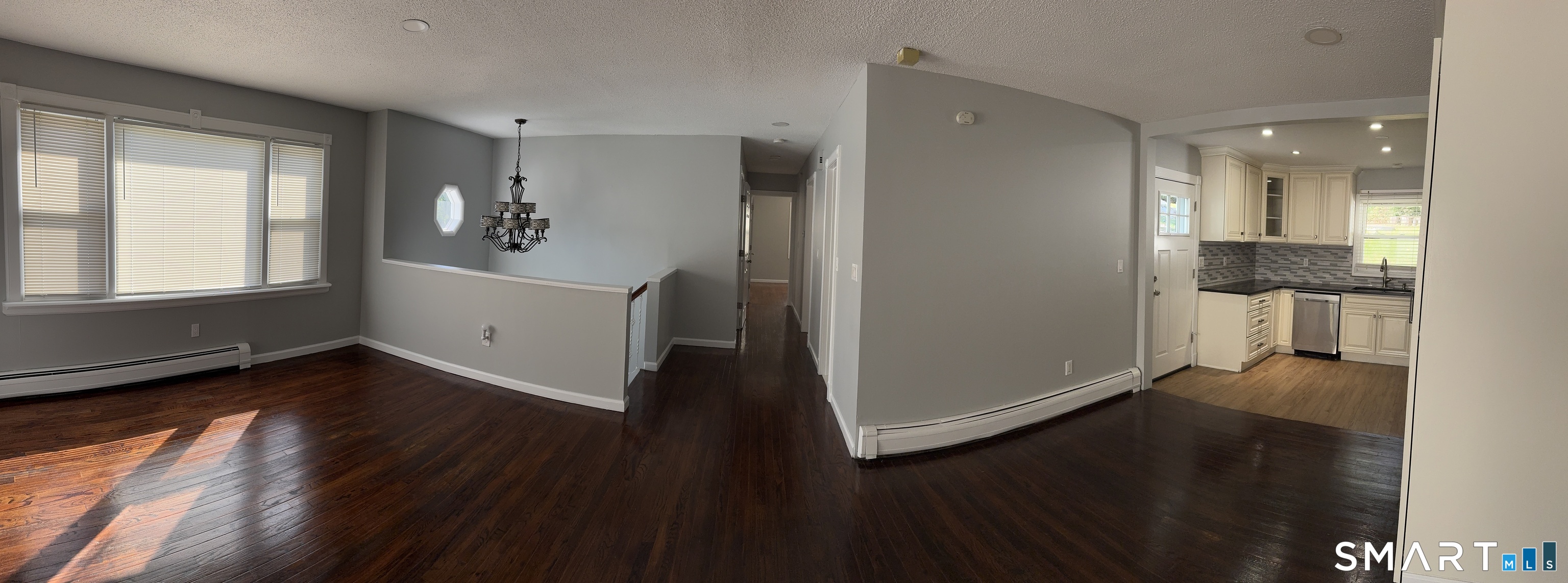 390 Platt Street Bridgeport CT 06606
