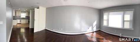 390 Platt Street Bridgeport CT 06606