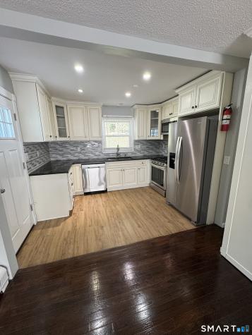 390 Platt Street Bridgeport CT 06606