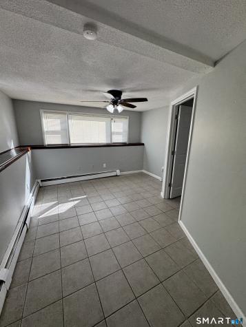 390 Platt Street Bridgeport CT 06606