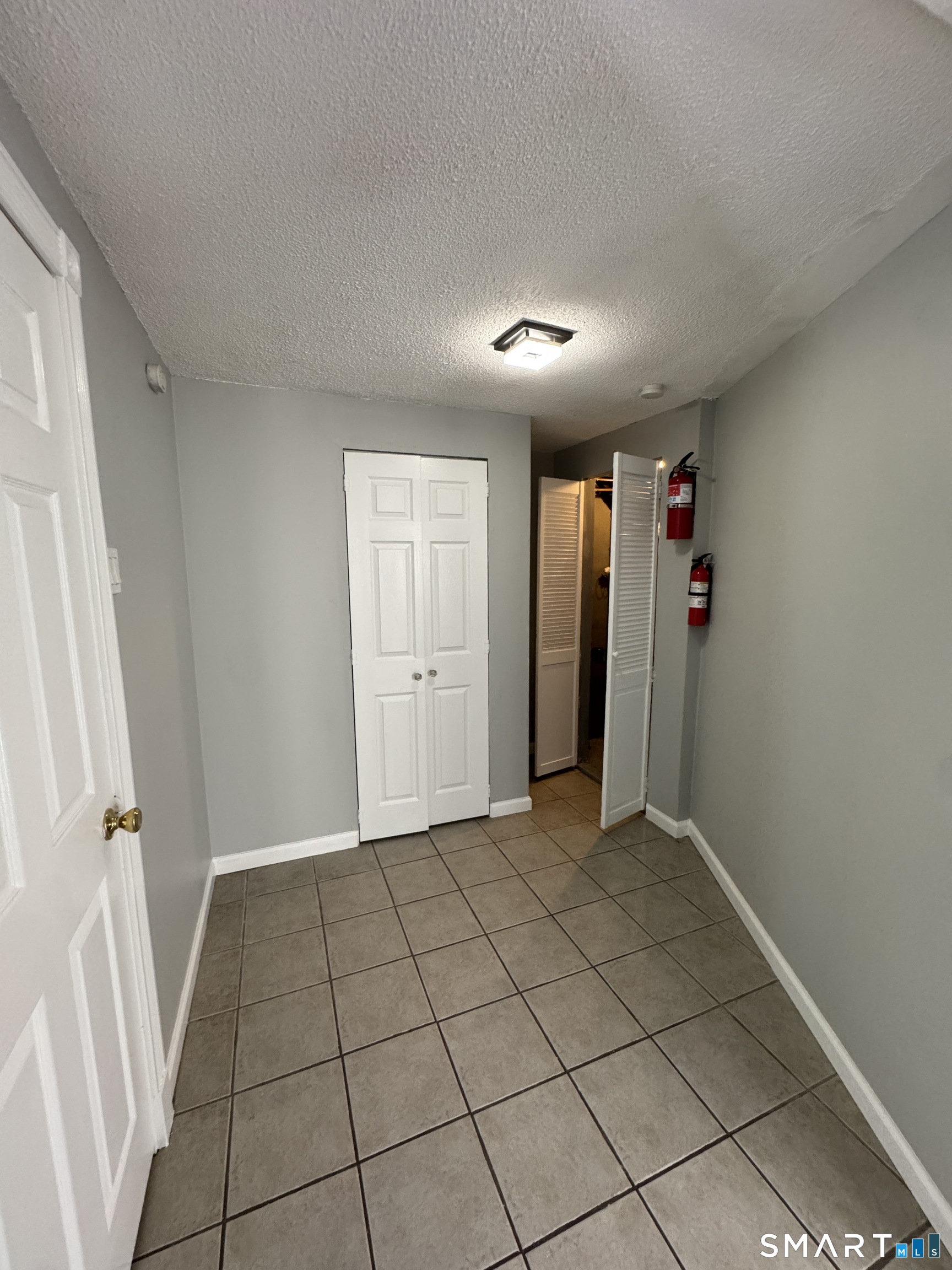 390 Platt Street Bridgeport CT 06606