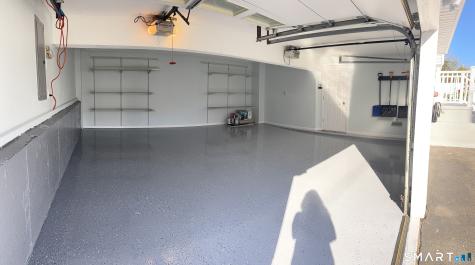 390 Platt Street Bridgeport CT 06606