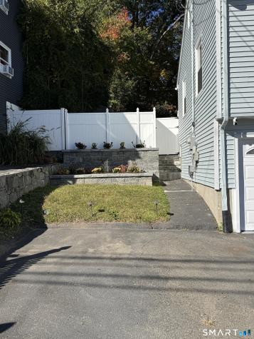 390 Platt Street Bridgeport CT 06606