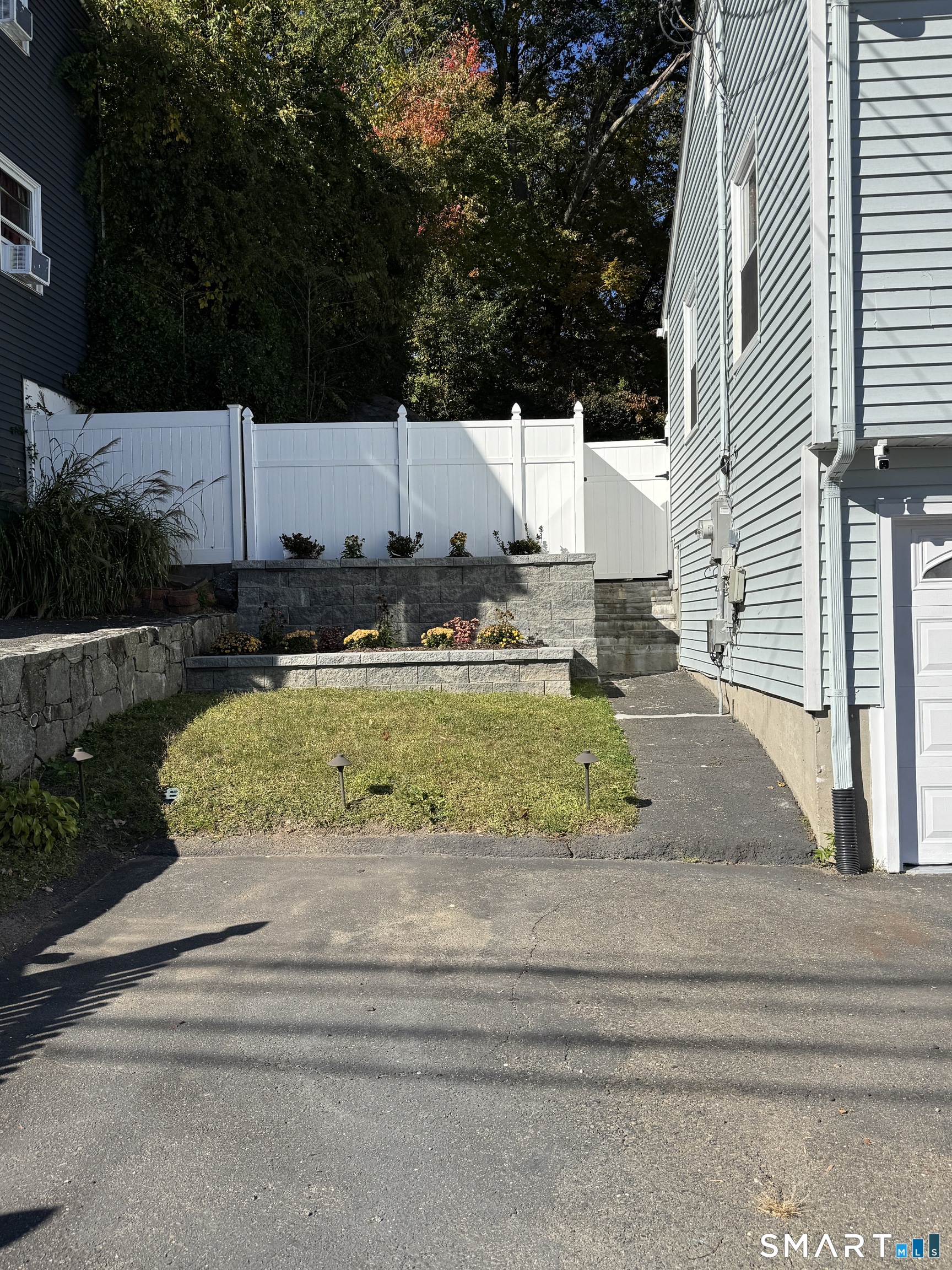 390 Platt Street Bridgeport CT 06606