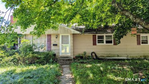 26 Dydo Drive Montville CT 06382