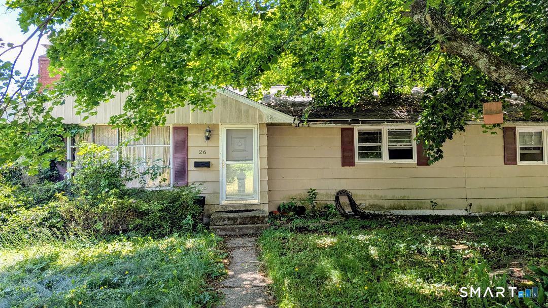 26 Dydo Drive Montville CT 06382