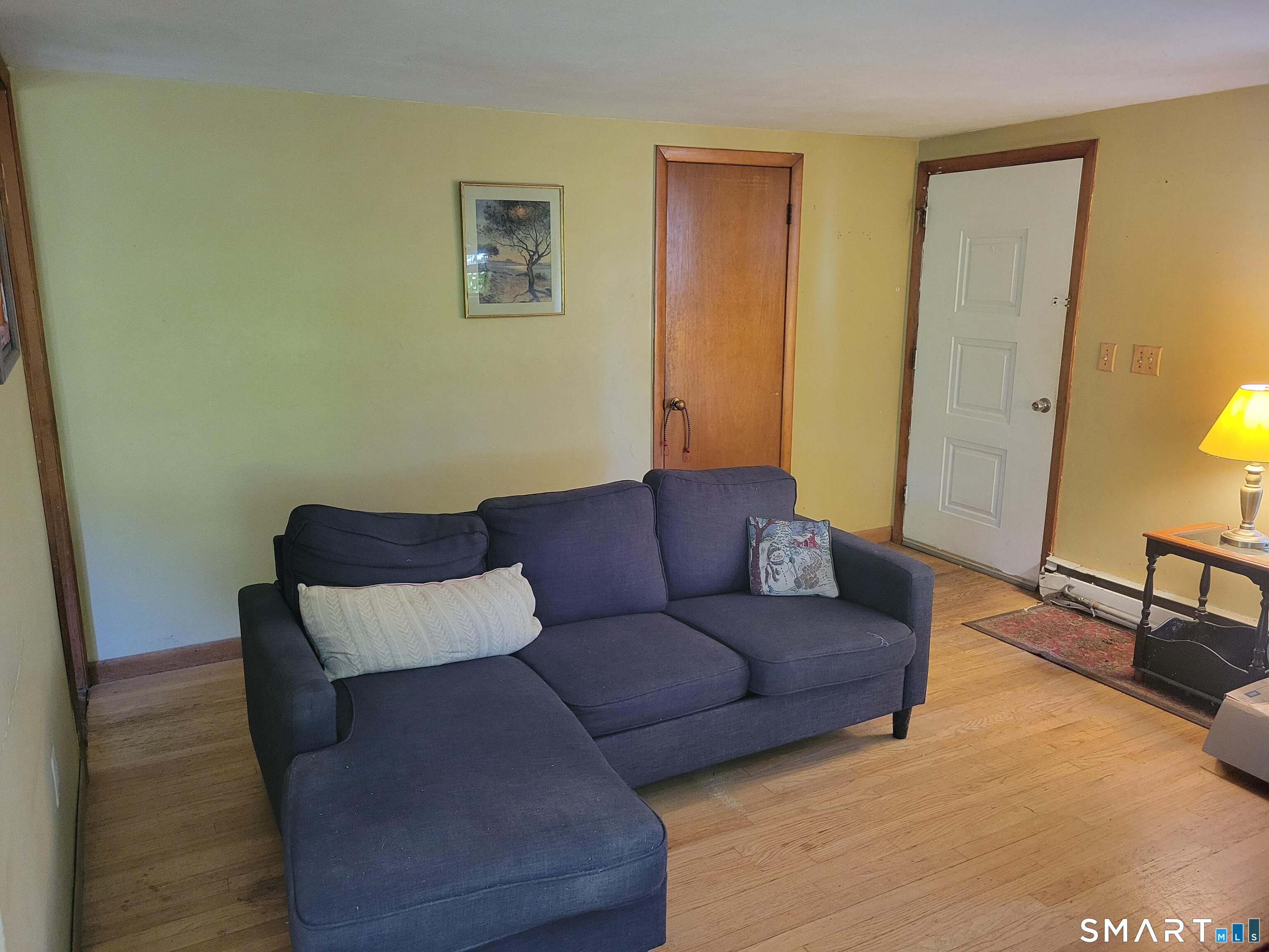 26 Dydo Drive Montville CT 06382