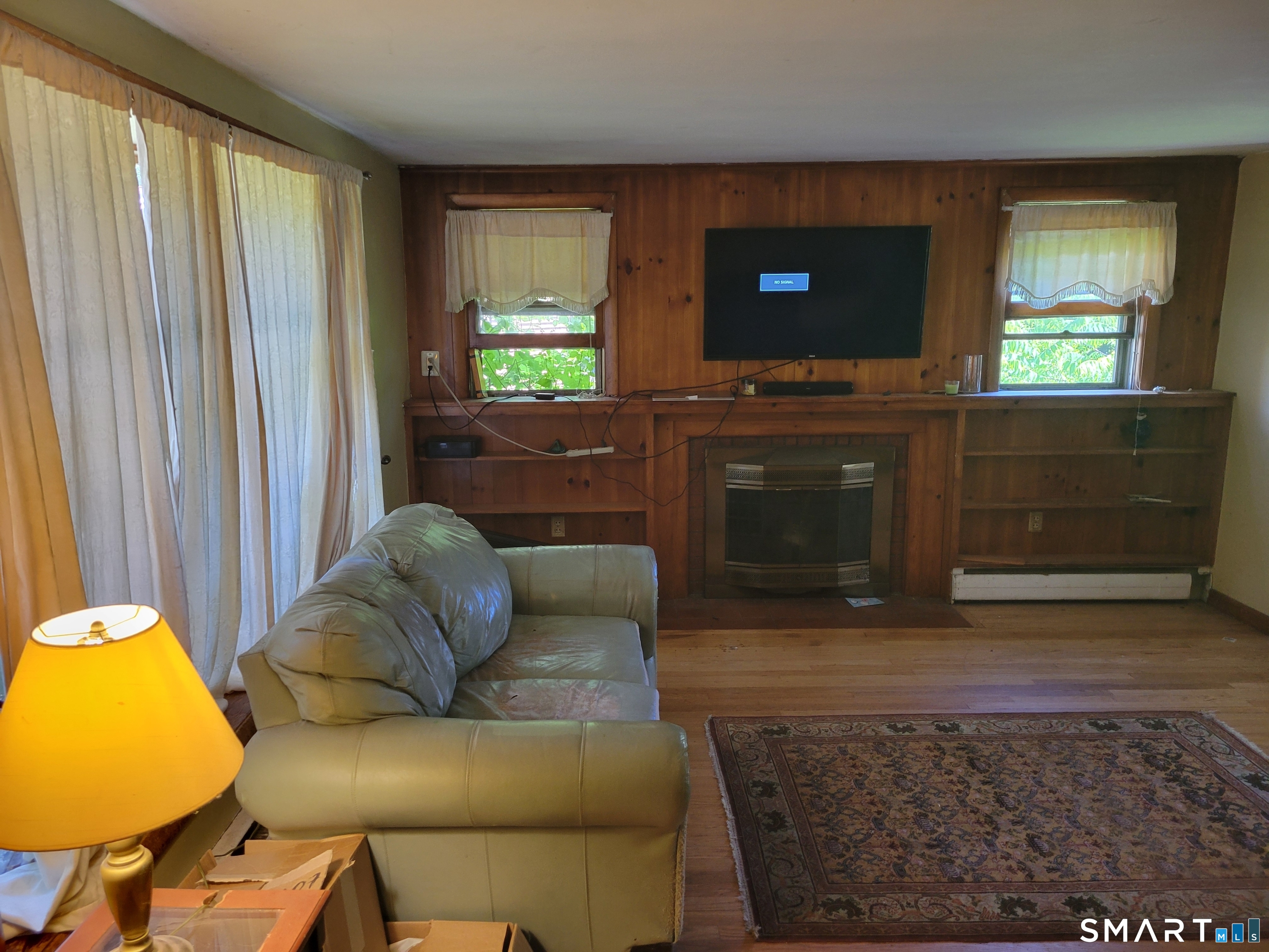 26 Dydo Drive Montville CT 06382