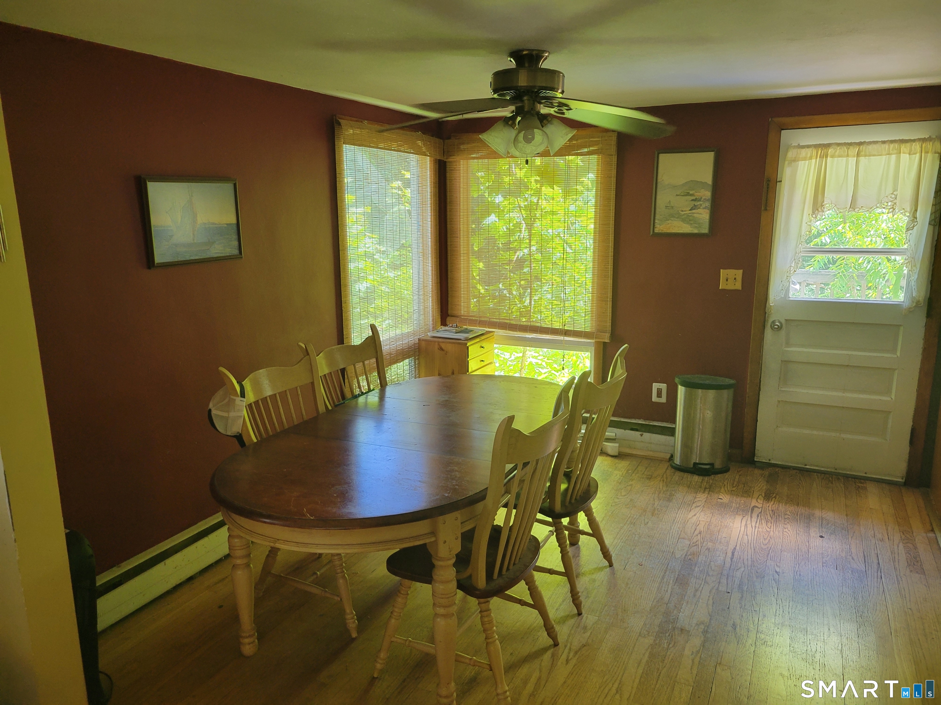 26 Dydo Drive Montville CT 06382