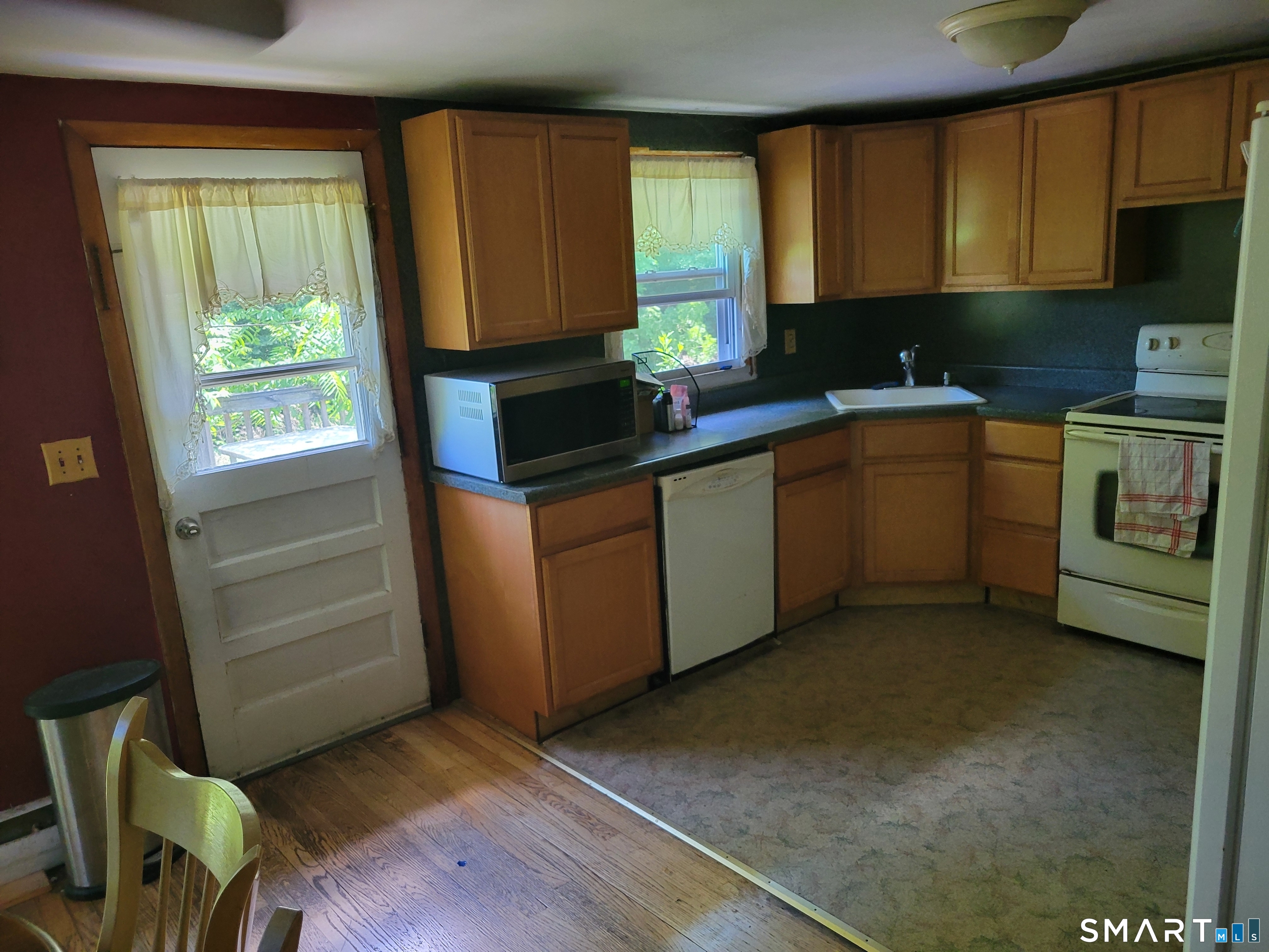26 Dydo Drive Montville CT 06382