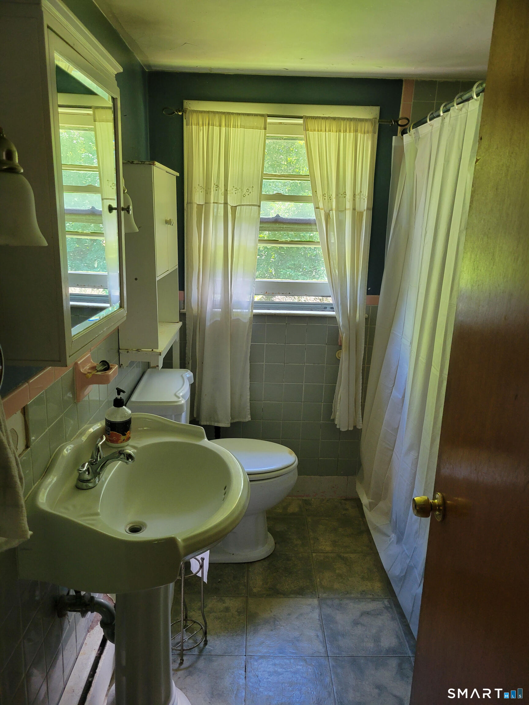 26 Dydo Drive Montville CT 06382