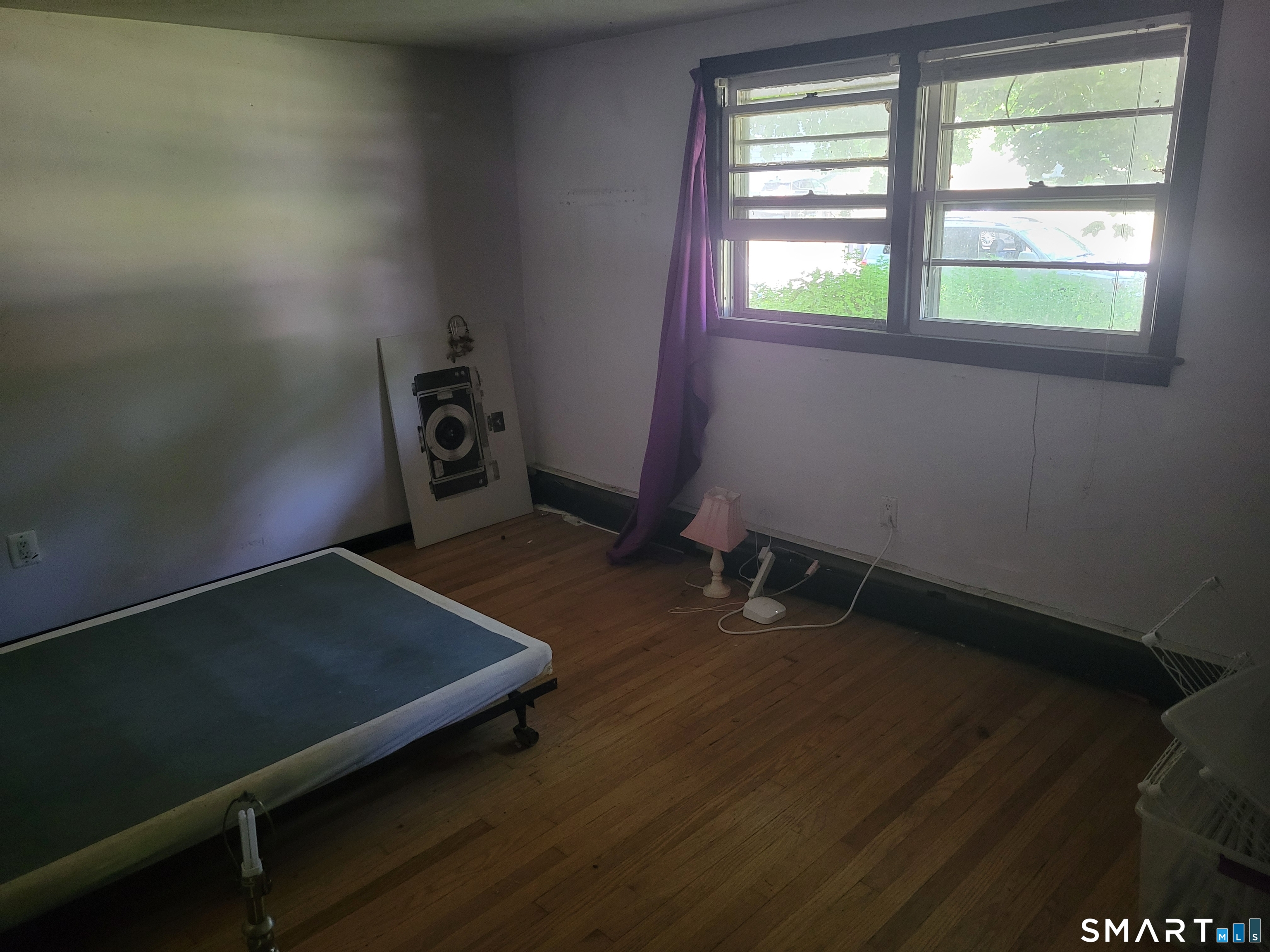 26 Dydo Drive Montville CT 06382