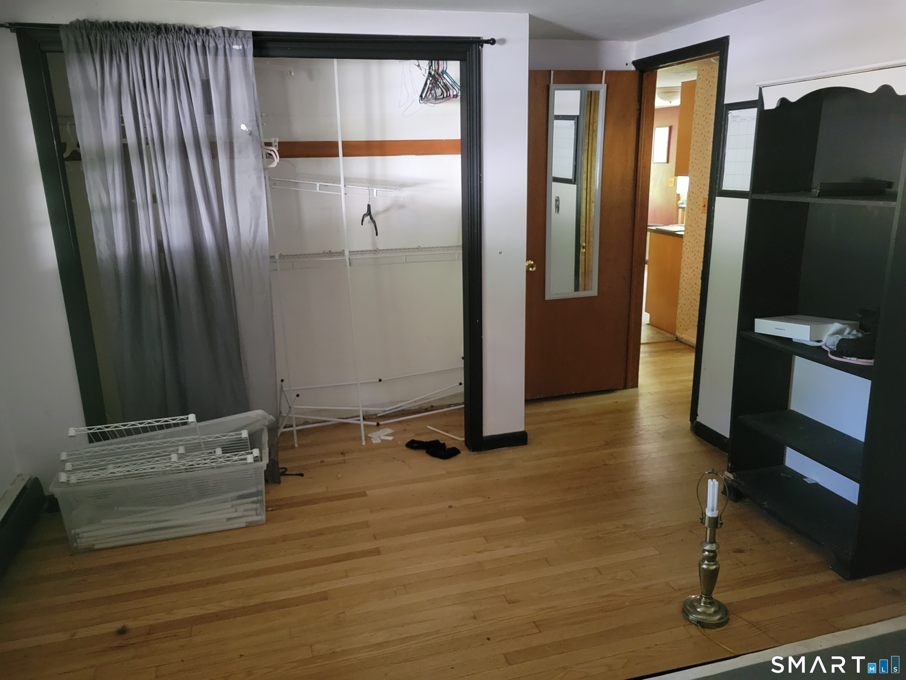 26 Dydo Drive Montville CT 06382