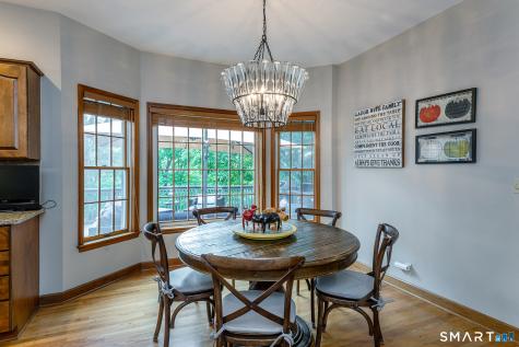 32 Sail Harbour Drive New Fairfield CT 06812