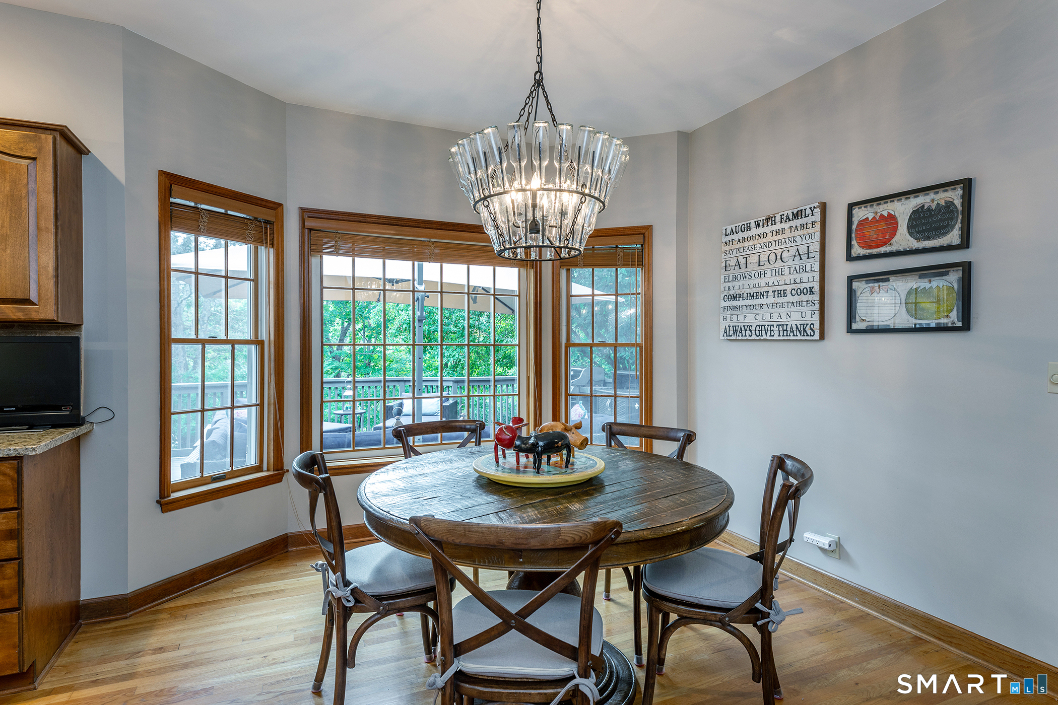 32 Sail Harbour Drive New Fairfield CT 06812