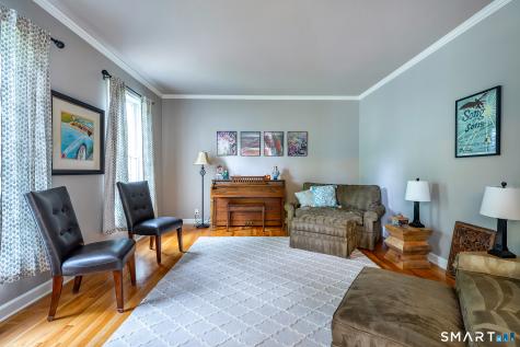 32 Sail Harbour Drive New Fairfield CT 06812