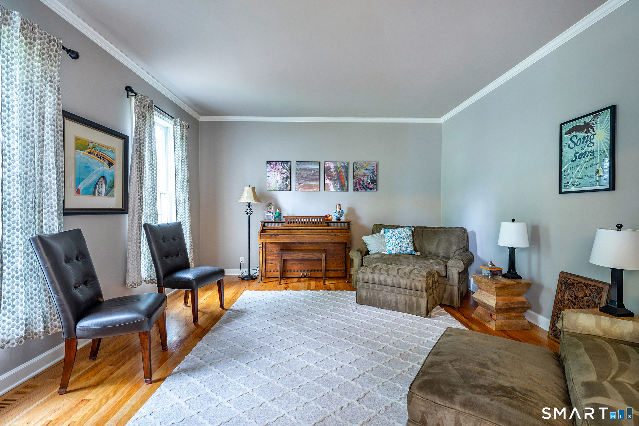 32 Sail Harbour Drive New Fairfield CT 06812