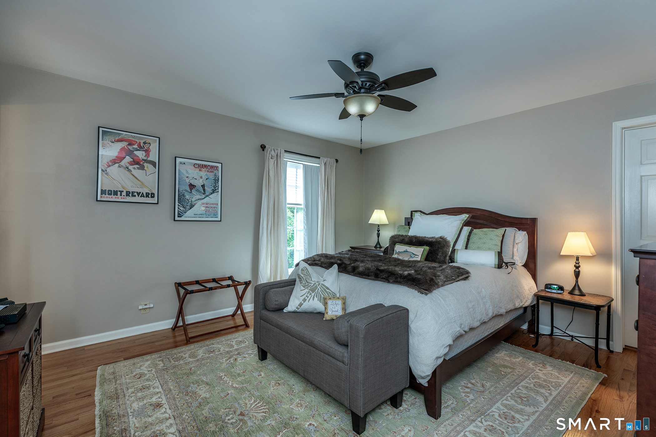 32 Sail Harbour Drive New Fairfield CT 06812