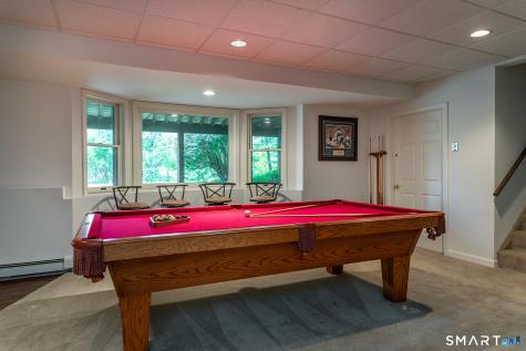 32 Sail Harbour Drive New Fairfield CT 06812