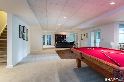 32 Sail Harbour Drive New Fairfield CT 06812
