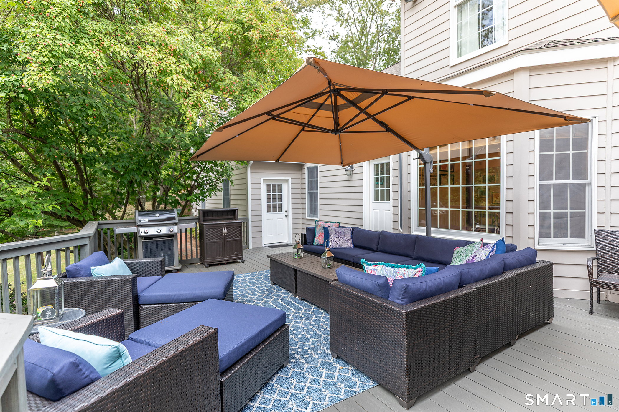 32 Sail Harbour Drive New Fairfield CT 06812