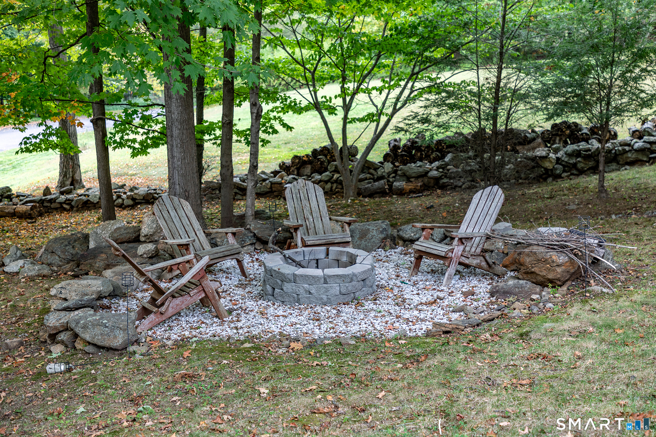 32 Sail Harbour Drive New Fairfield CT 06812