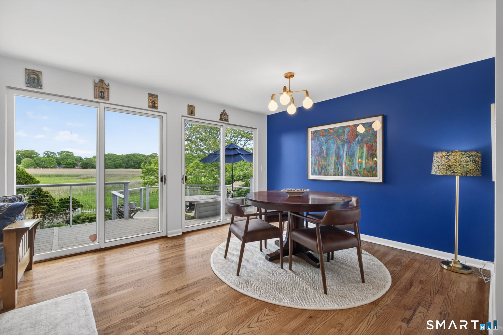 11 Cambridge East Court Old Saybrook CT 06475