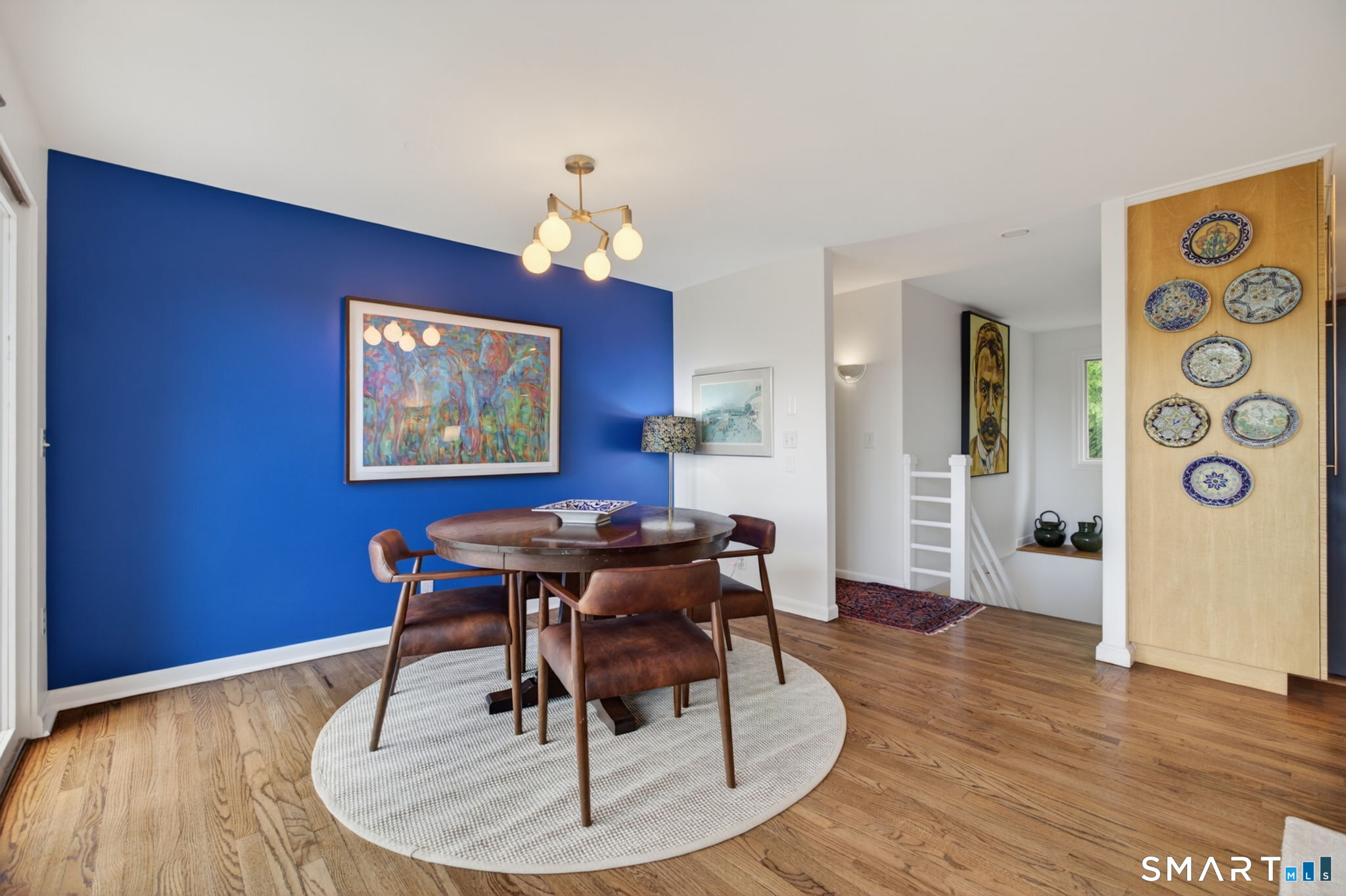 11 Cambridge East Court Old Saybrook CT 06475