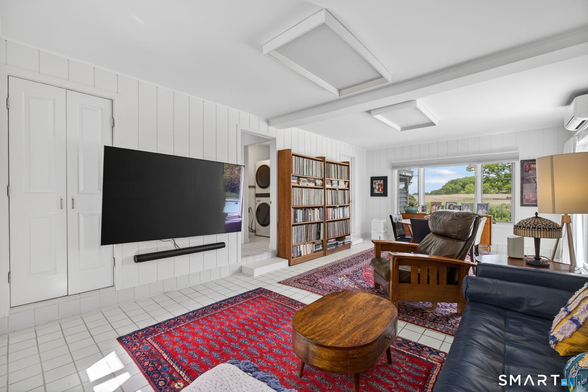 11 Cambridge East Court Old Saybrook CT 06475
