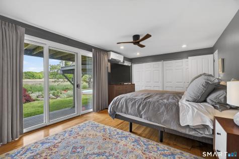 11 Cambridge East Court Old Saybrook CT 06475