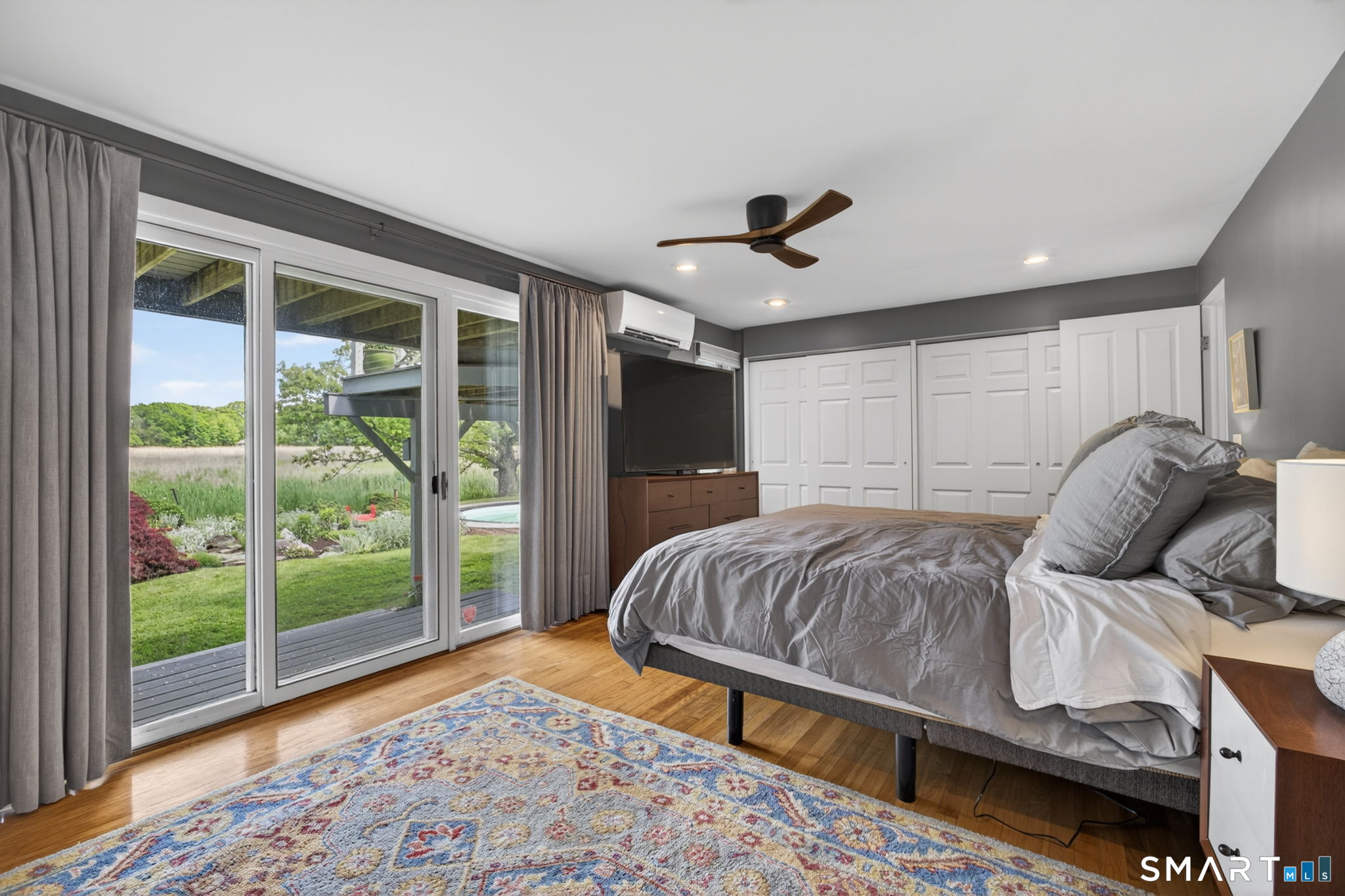 11 Cambridge East Court Old Saybrook CT 06475