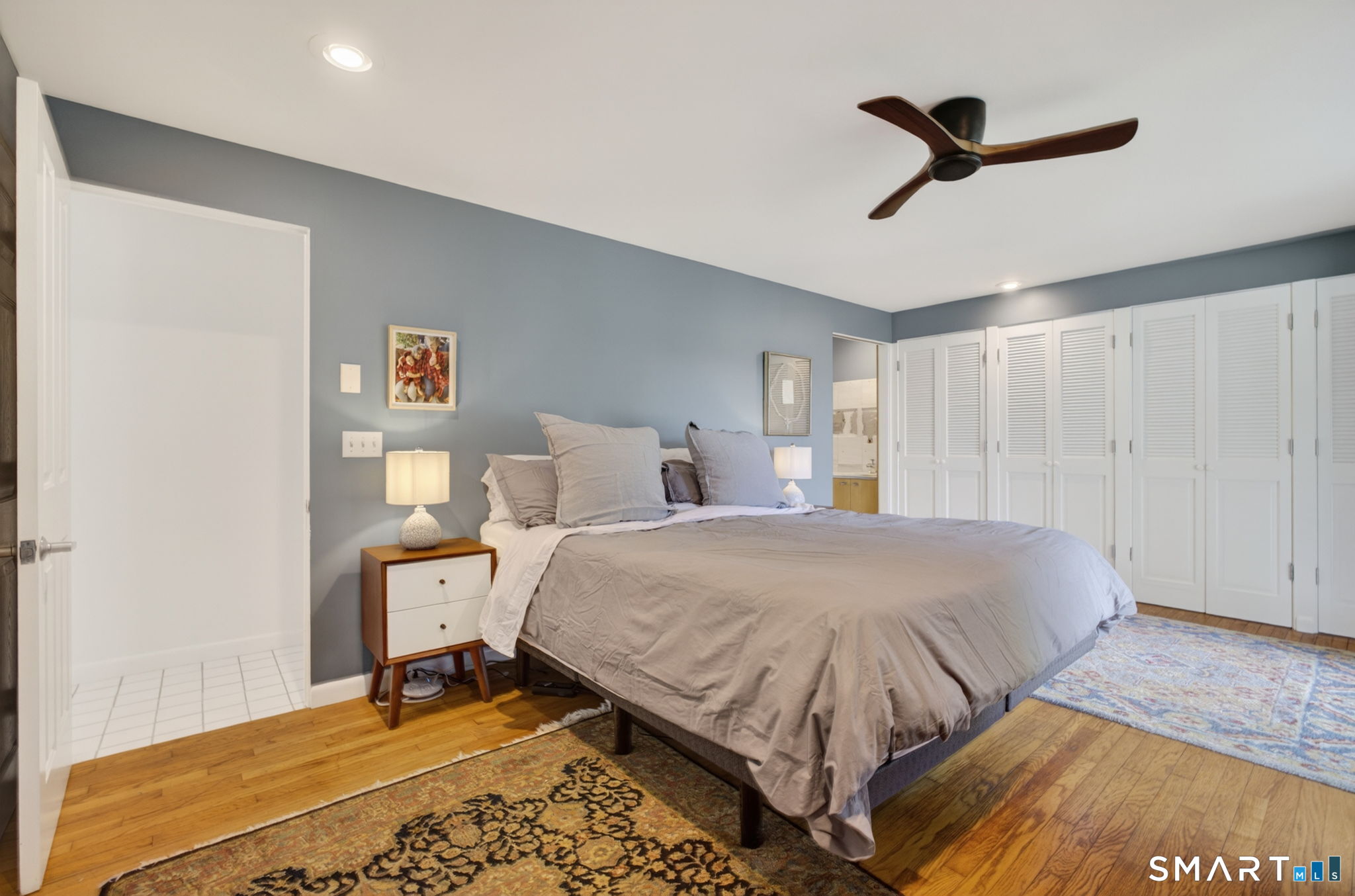 11 Cambridge East Court Old Saybrook CT 06475