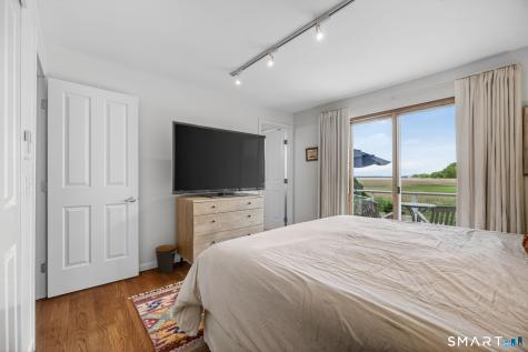 11 Cambridge East Court Old Saybrook CT 06475