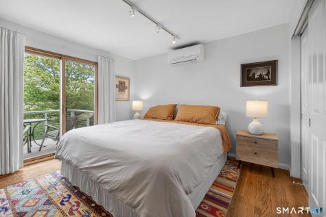 11 Cambridge East Court Old Saybrook CT 06475