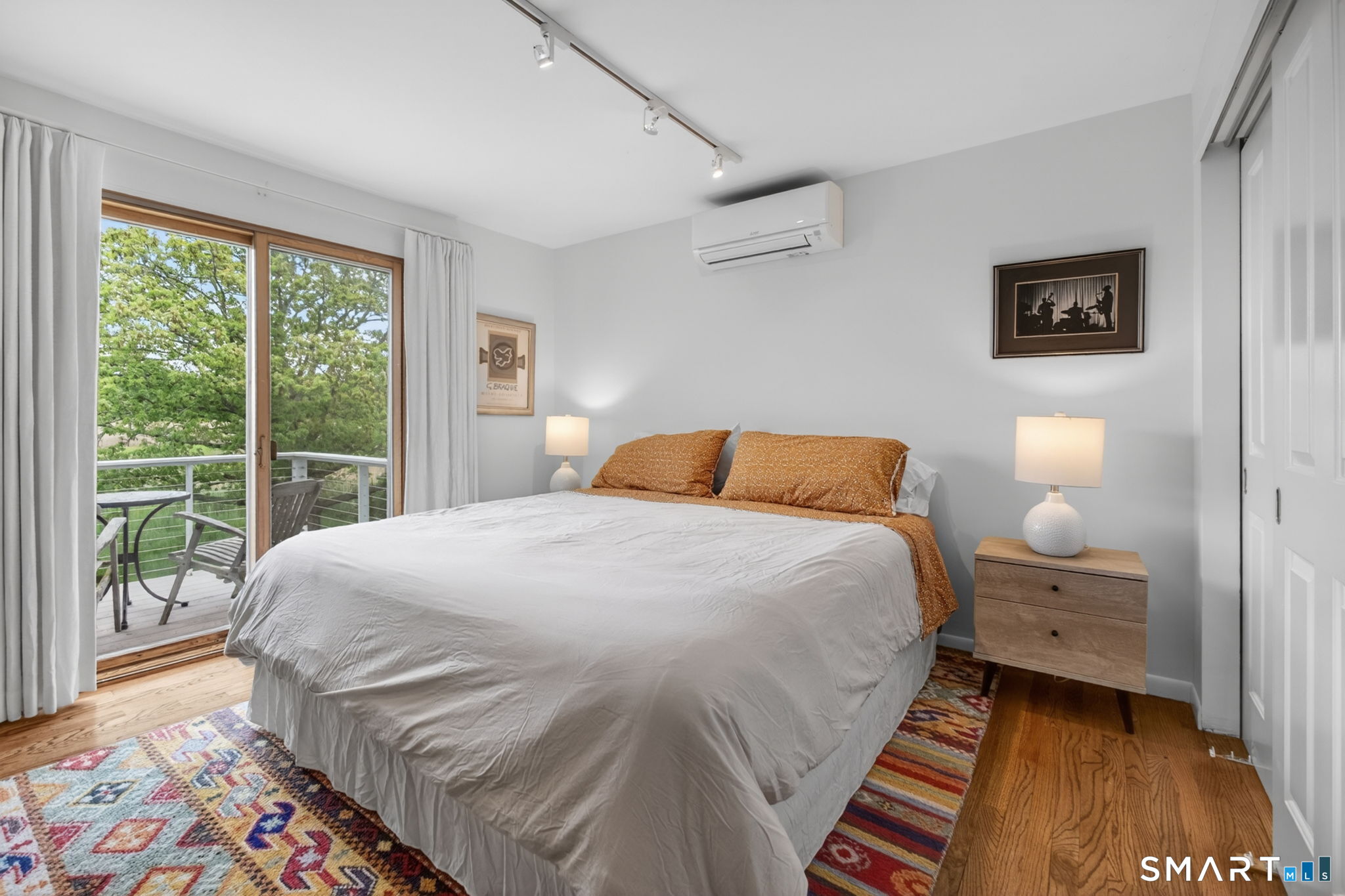 11 Cambridge East Court Old Saybrook CT 06475