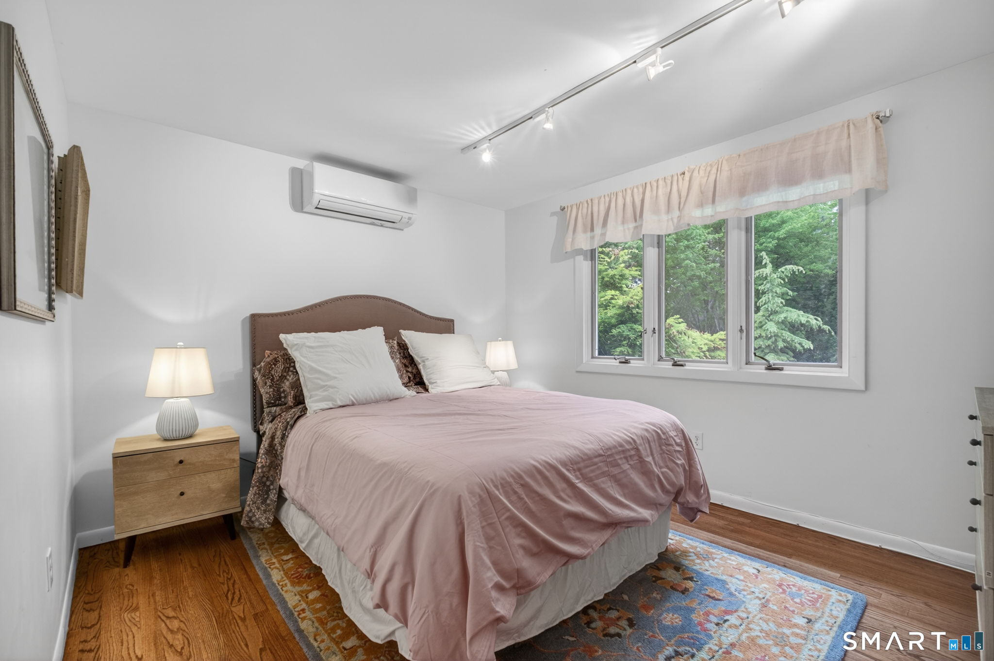 11 Cambridge East Court Old Saybrook CT 06475